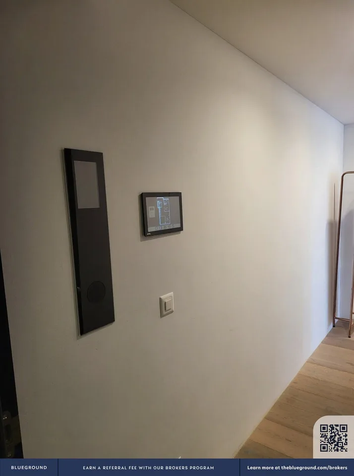 Building Dammstrasse (ZRH1580668P) – foto 12 di 12