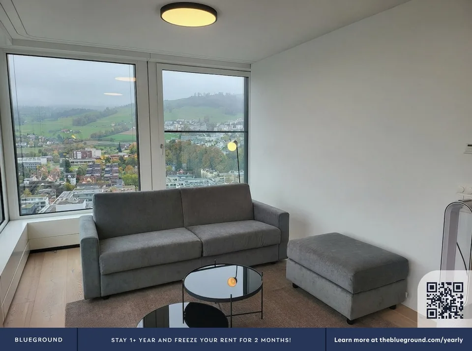 Building Dammstrasse (ZRH1580668P) – foto 5 di 12