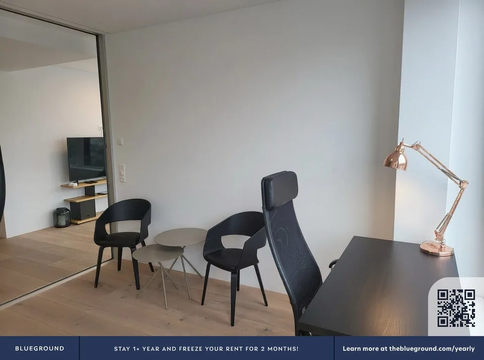 Building Dammstrasse (ZRH1580668P) – foto 10 di 12