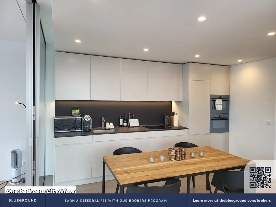 Building Dammstrasse (ZRH1580668P) – foto 3 di 12