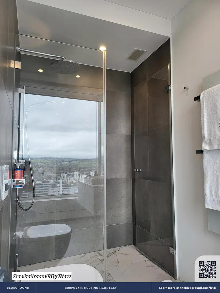 Building Dammstrasse (ZRH1580668P) – foto 8 di 12