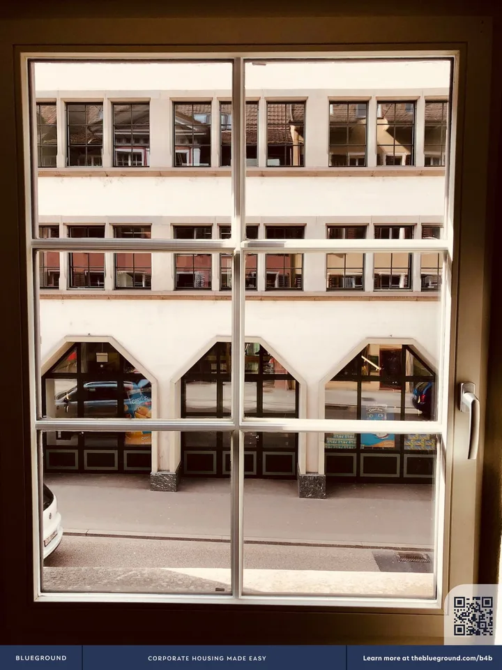 Building Neugasse (ZRH1580683P) – Foto 9 von 13