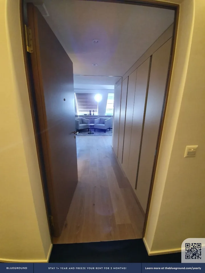 Building Bahnhofstrasse (ZRH1580660P) – Foto 11 von 13