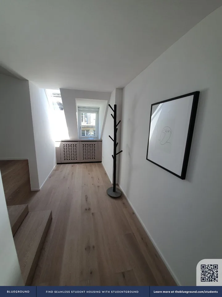Building Bahnhofstrasse (ZRH1580732P) – foto 10 di 13