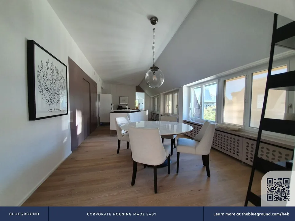 Building Bahnhofstrasse (ZRH1580732P) – foto 4 di 13