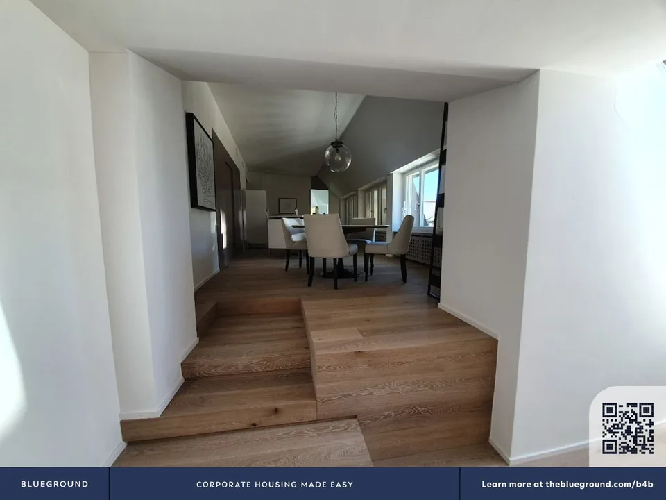 Building Bahnhofstrasse (ZRH1580732P) – foto 9 di 13