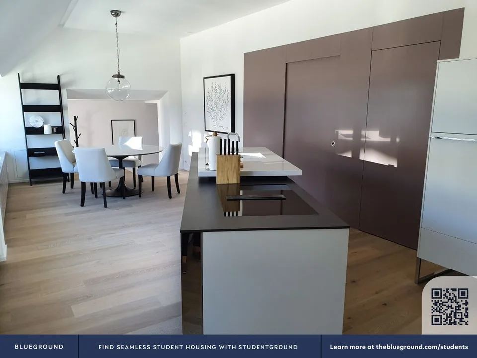 Building Bahnhofstrasse (ZRH1580732P) – foto 5 di 13