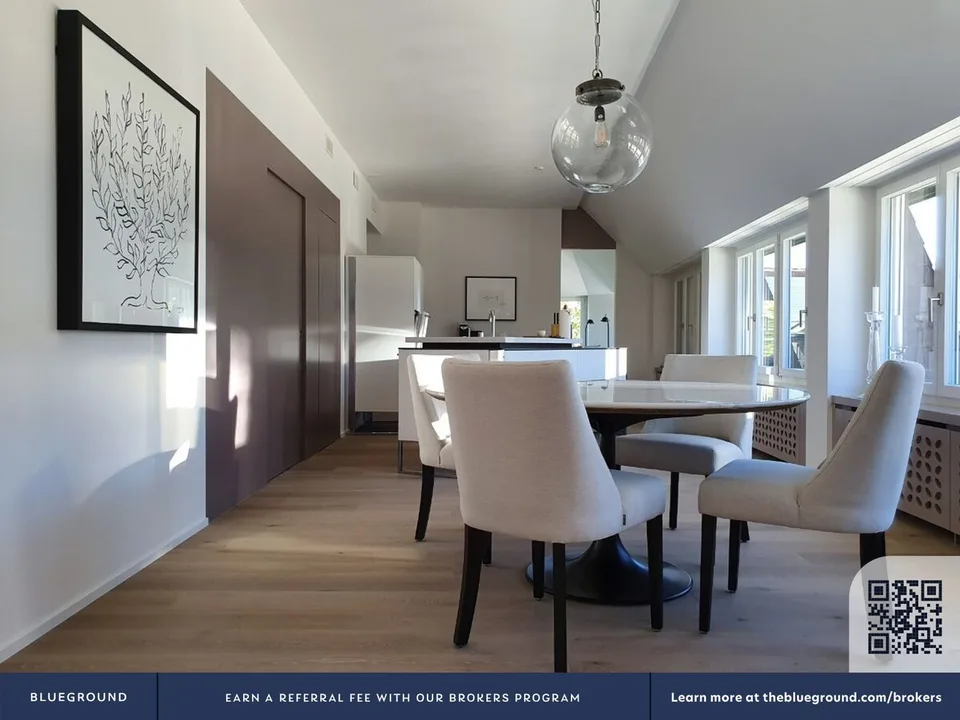 Building Bahnhofstrasse (ZRH1580732P) – foto 8 di 13