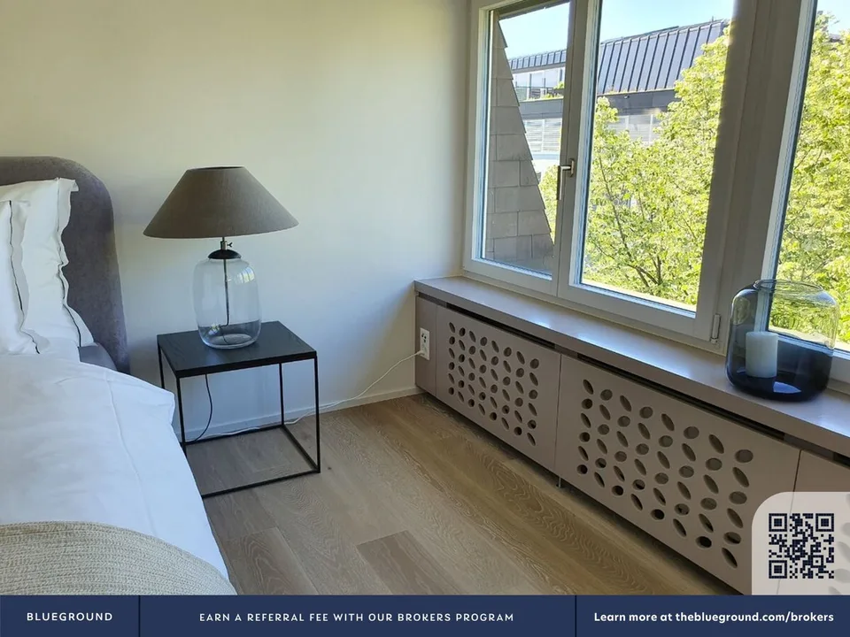 Building Bahnhofstrasse (ZRH1580732P) – foto 3 di 13