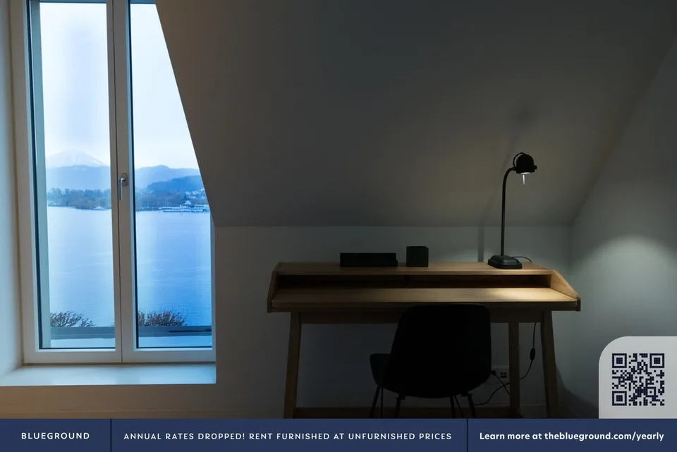 Building Sankt Leodegarstrasse (ZRH1580657P) – foto 7 di 13