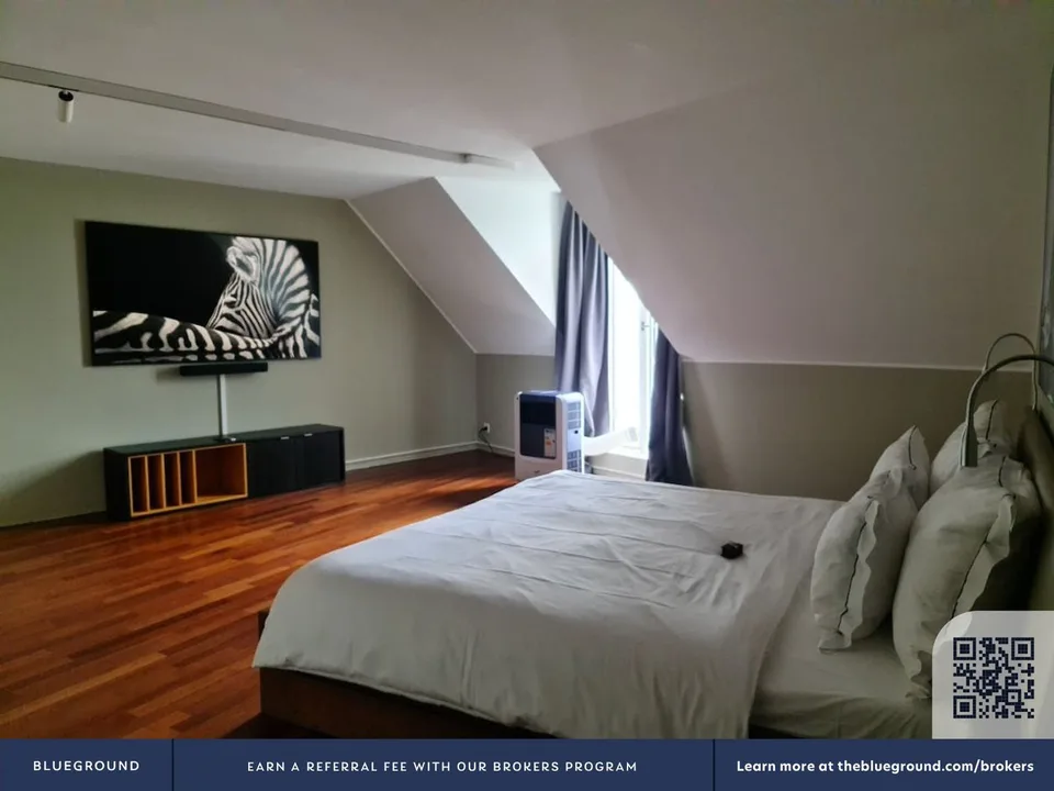 Building Sankt Leodegarstrasse (ZRH1580657P) – foto 3 di 13