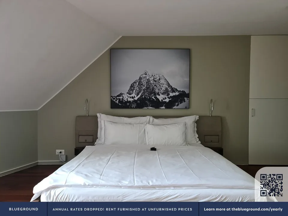 Building Sankt Leodegarstrasse (ZRH1580657P) – foto 2 di 13