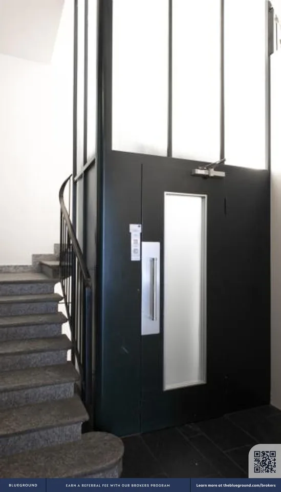Building Sankt Leodegarstrasse (ZRH1580657P) – foto 8 di 13
