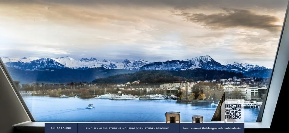 Building Sankt Leodegarstrasse (ZRH1580657P) – foto 5 di 13