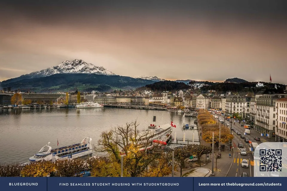 Building Sankt Leodegarstrasse (ZRH1580657P) – foto 10 di 13
