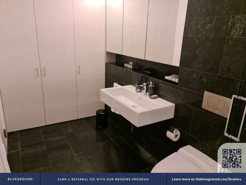 Building Sankt Leodegarstrasse (ZRH1580657P) – foto 13 di 13