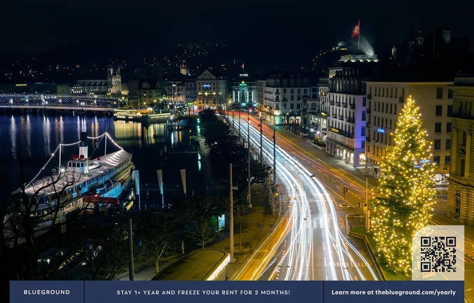 Building Sankt Leodegarstrasse (ZRH1580657P) – foto 6 di 13