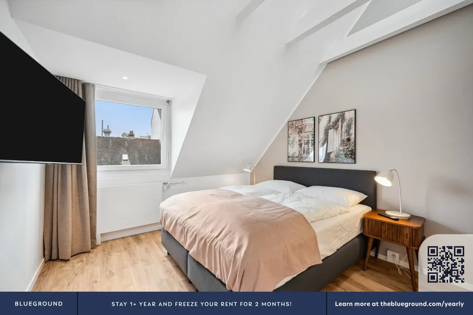 Edificio Rümelinsplatz (BSL1037790P) – foto 6 di 13