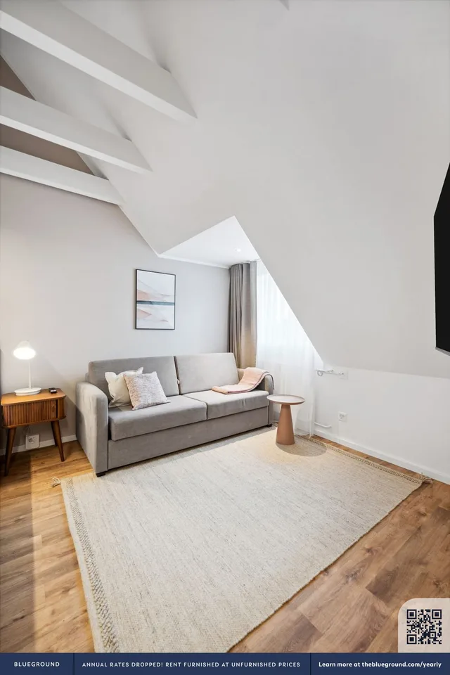Edificio Rümelinsplatz (BSL1037790P) – foto 2 di 13