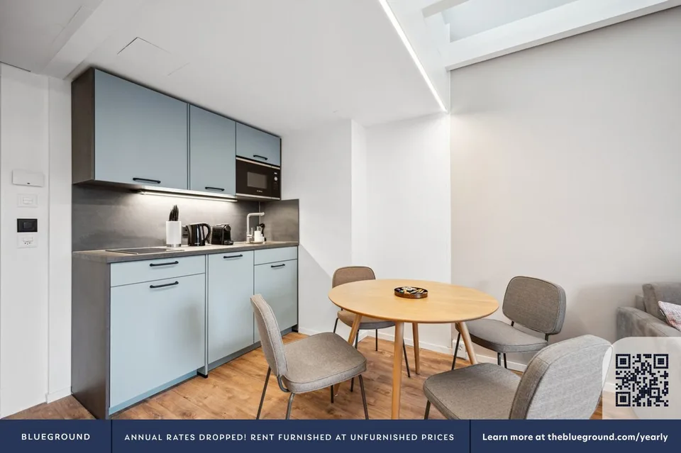 Edificio Rümelinsplatz (BSL1037790P) – foto 12 di 13