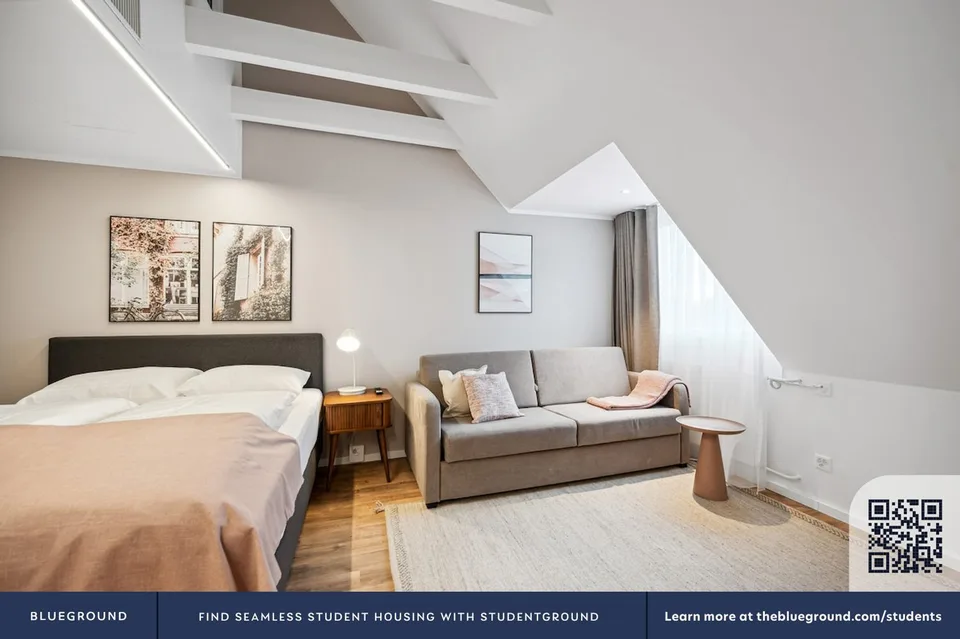 Edificio Rümelinsplatz (BSL1037790P) – foto 5 di 13