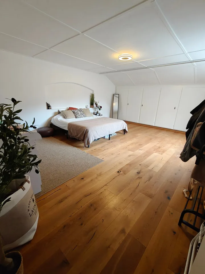 2.5 Zimmer Wohnung in Thun – Foto 5 von 10
