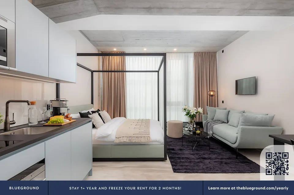 Edificio Nauenstrasse (BSL1054987P) – foto 6 di 13