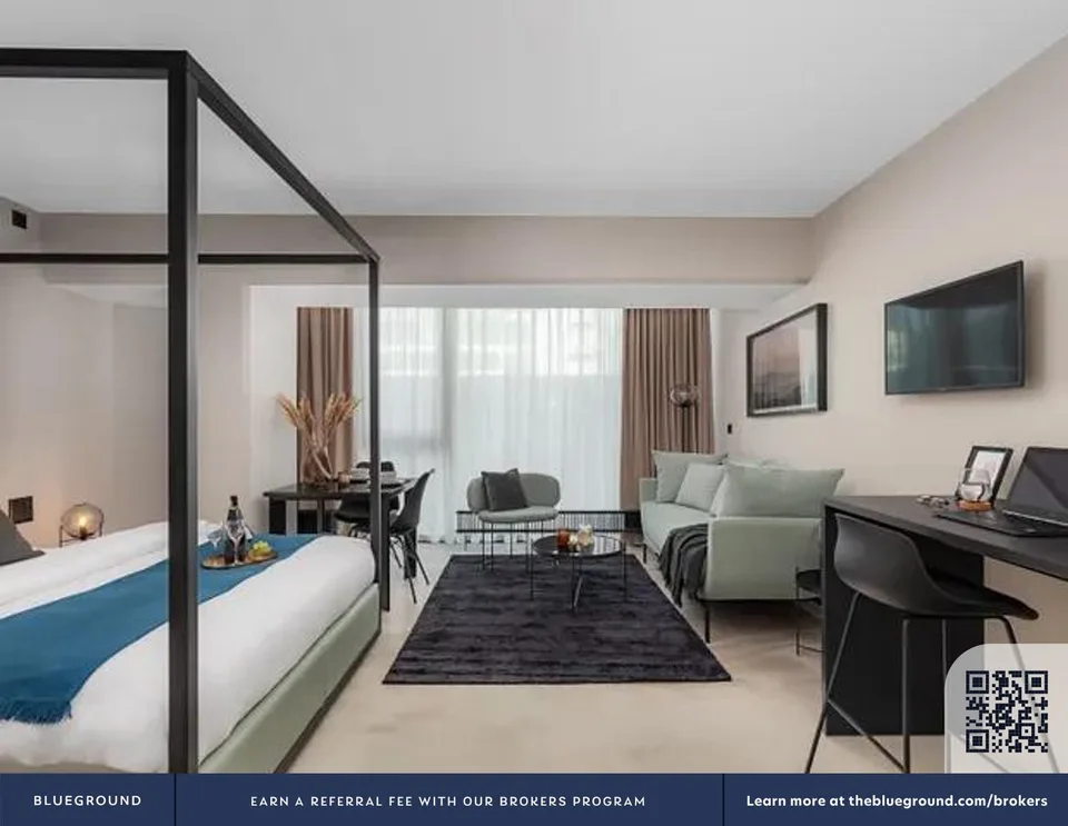 Edificio Nauenstrasse (BSL1054987P) – foto 8 di 13