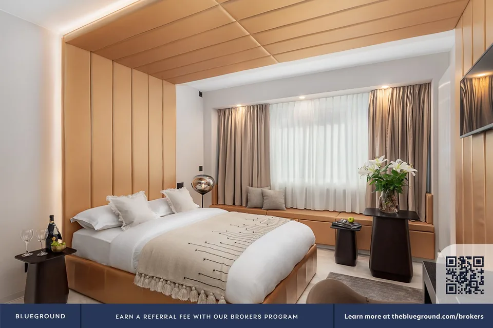 Edificio Nauenstrasse (BSL1054987P) – foto 13 di 13