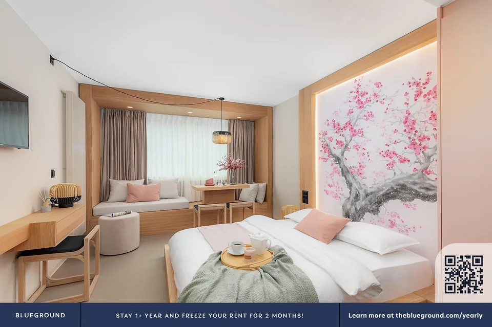 Edificio Nauenstrasse (BSL1054987P) – foto 11 di 13