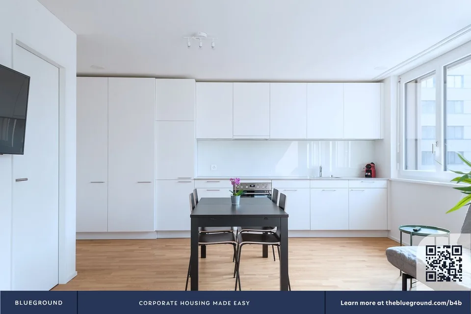 Building Erlenmattstrasse (BSL1459671P) – Foto 9 von 12