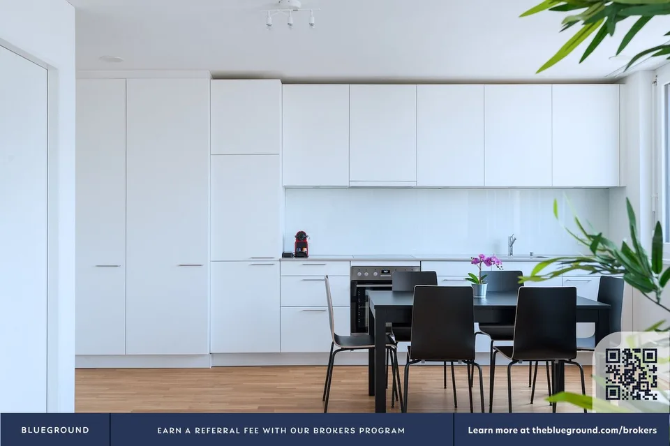 Building Erlenmattstrasse (BSL1459671P) – Foto 8 von 12