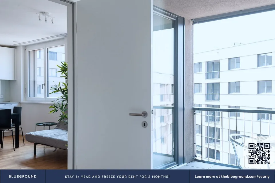 Building Erlenmattstrasse (BSL1459671P) – Foto 6 von 12