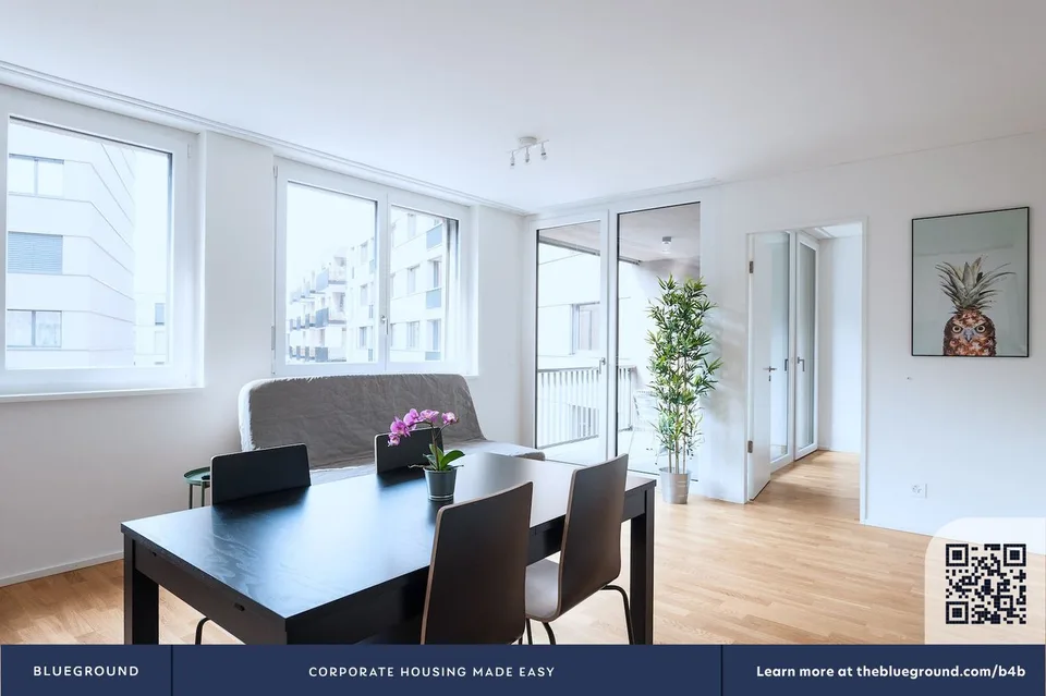 Building Erlenmattstrasse (BSL1459671P) – Foto 4 von 12