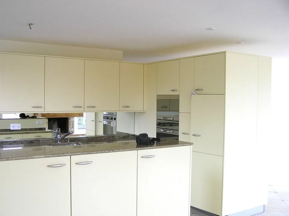 Appartamento penthouse in posizione ideale con vista mozzafiato – foto 2 di 11