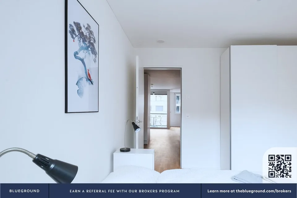 Building Erlenmattstrasse (BSL1459691P) – Foto 8 von 12