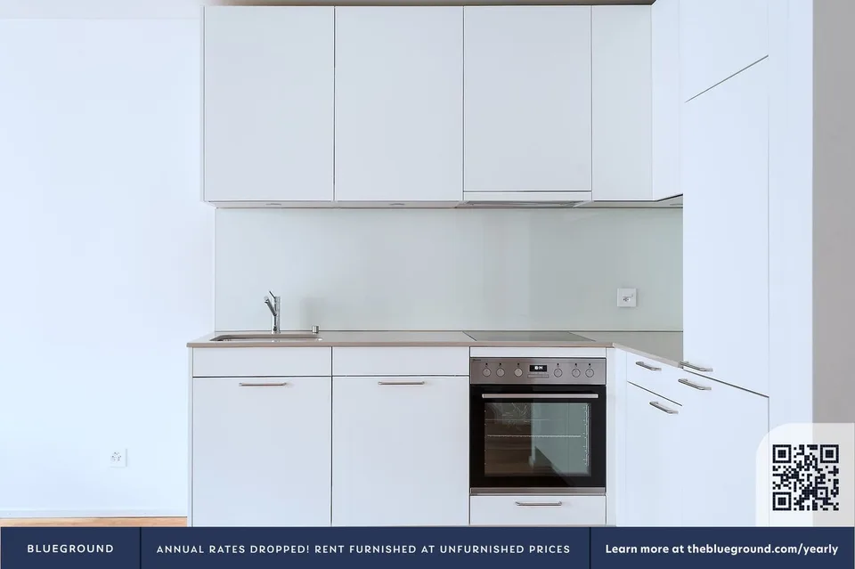 Building Erlenmattstrasse (BSL1459691P) – Foto 7 von 12