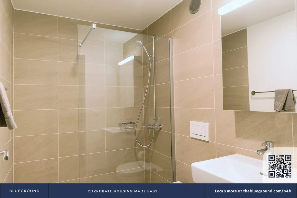 Building Erlenmattstrasse (BSL1459691P) – Foto 4 von 12