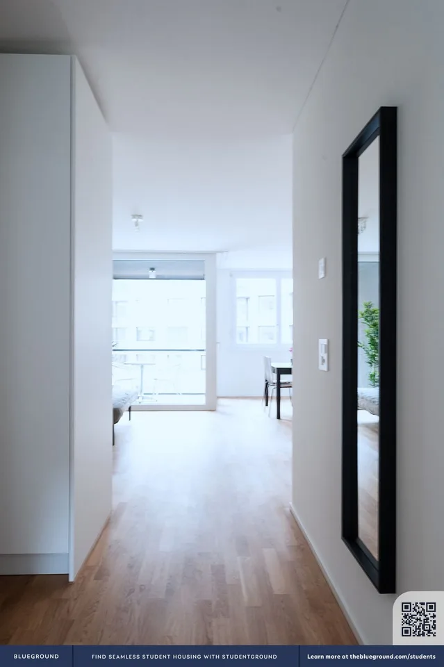 Building Erlenmattstrasse (BSL1459691P) – Foto 10 von 12