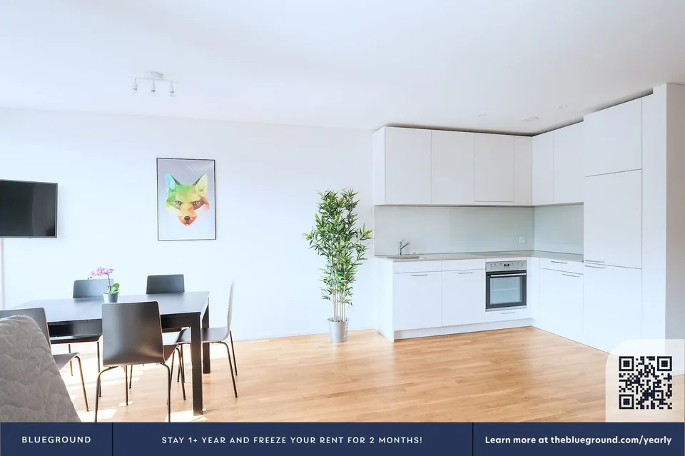 Building Erlenmattstrasse (BSL1459691P) – Foto 6 von 12