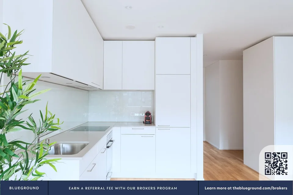 Building Erlenmattstrasse (BSL1459691P) – Foto 3 von 12