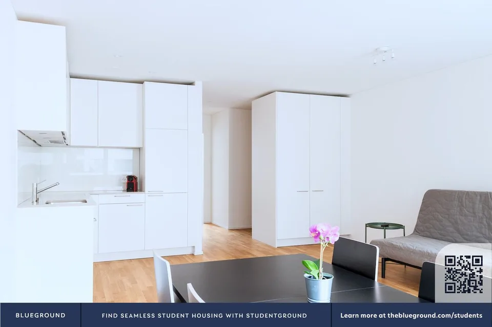 Building Erlenmattstrasse (BSL1459691P) – Foto 5 von 12