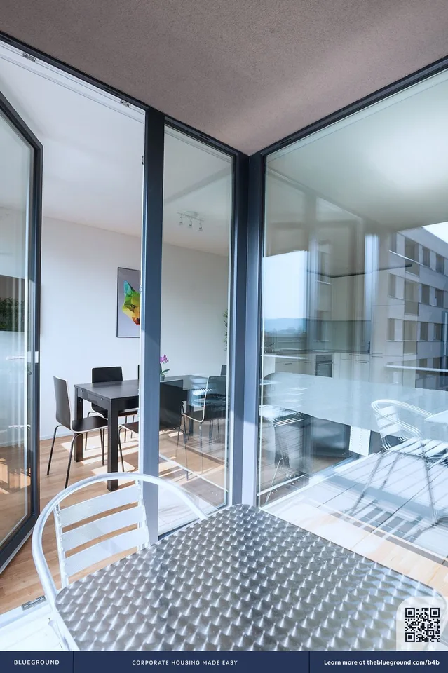 Building Erlenmattstrasse (BSL1459691P) – Foto 9 von 12