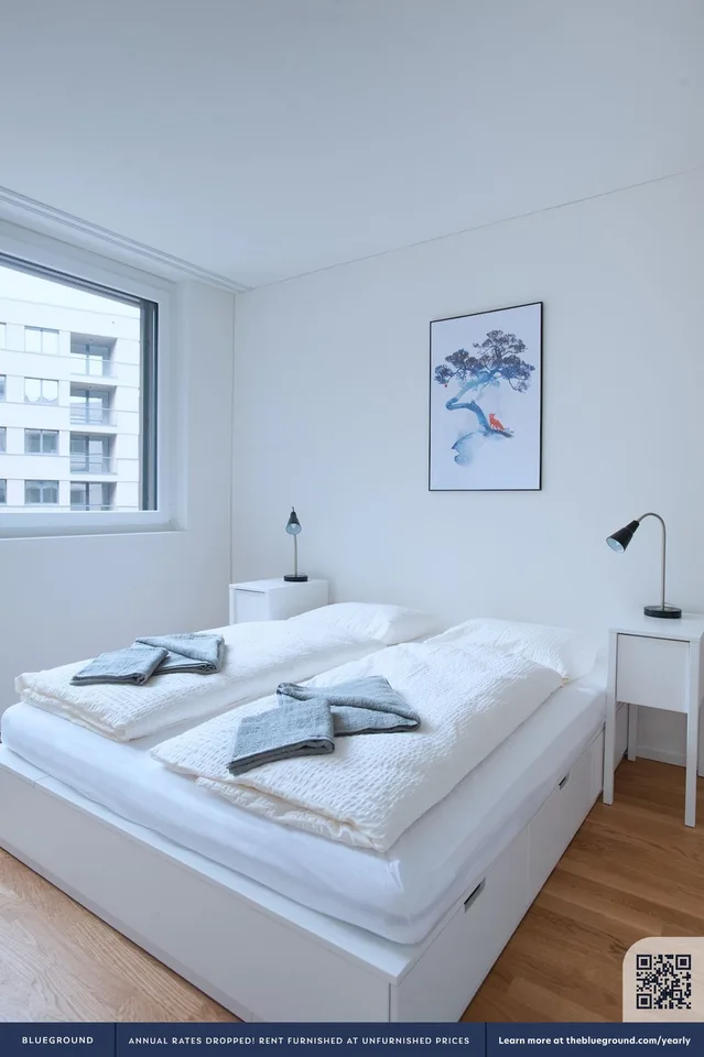 Building Erlenmattstrasse (BSL1459691P) – Foto 2 von 12