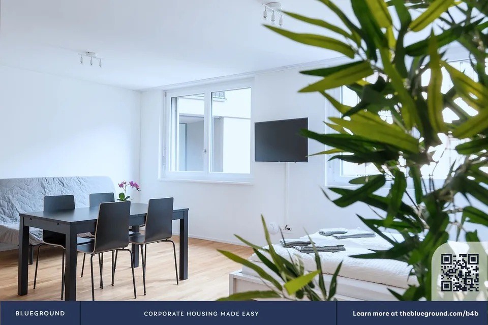 Building Erlenmattstrasse (BSL1547613P) – Foto 4 von 13