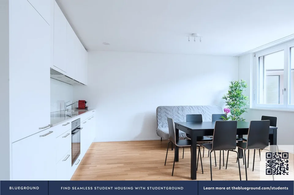 Building Erlenmattstrasse (BSL1547613P) – Foto 10 von 13