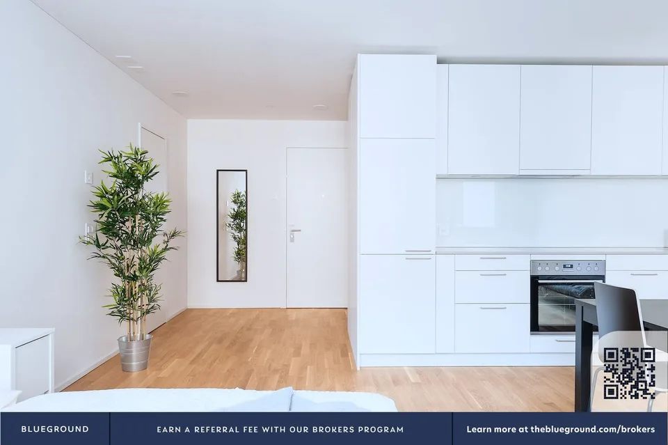 Building Erlenmattstrasse (BSL1547613P) – Foto 8 von 13