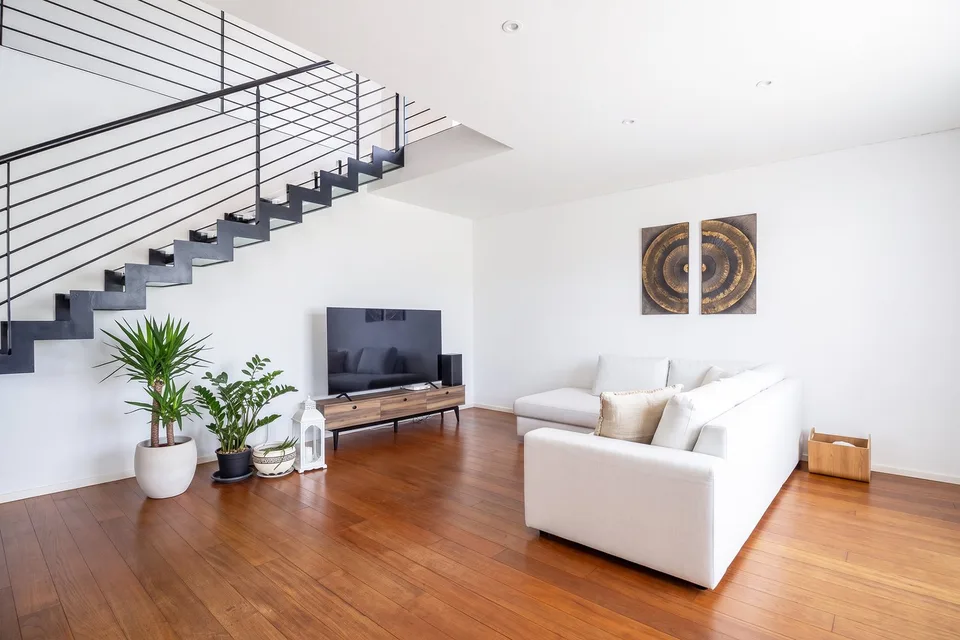 5 Zimmer Wohnung in Bellinzona – Foto 4 von 12