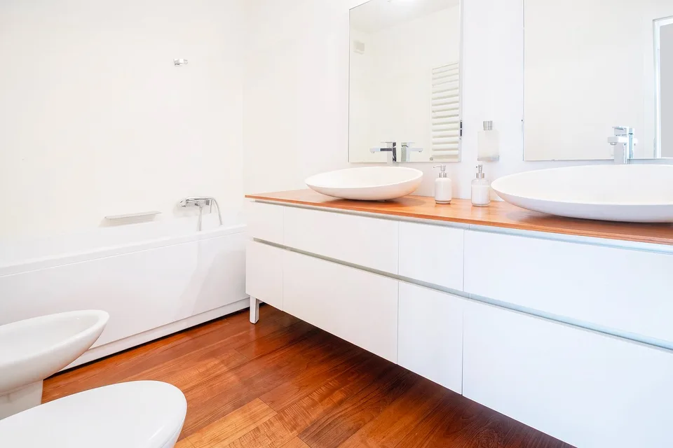 5 Zimmer Wohnung in Bellinzona – Foto 5 von 12