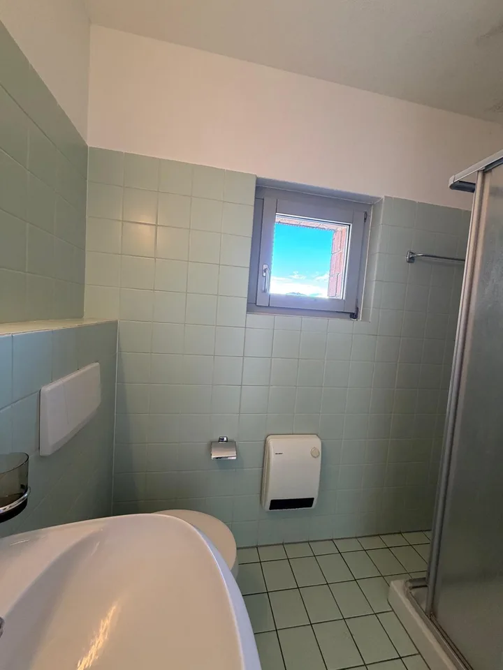 Helles und geräumiges Appartement – Foto 10 von 11